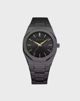Classic Timepiece Cannes