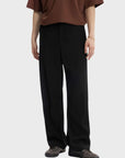 Luxe Chino