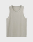 Tanktop