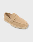 Espadrilles Loafers