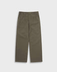 Luxe Chino