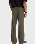 Luxe Chino