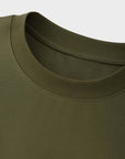 Luxury T-shirt