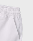 Linen Summer Shorts