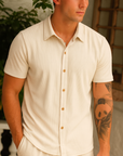 Corduroy Set