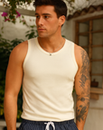 Tanktop
