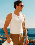 Tanktop