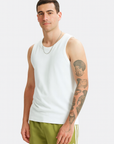 Tanktop