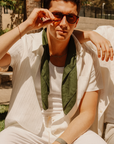 Summer Shirt Nice