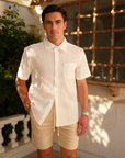 Summer Shirt Nice