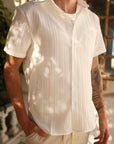 Summer Shirt Nice