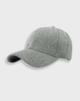Wool Pasano Cap
