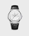 Classic Timepiece Monaco