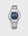 Classic Timepiece Denia