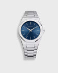 Classic Timepiece Cannes