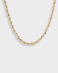 Rope Necklace