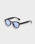 Light Glasses Denia