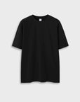 Luxury T-shirt