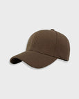 Wool Pasano Cap