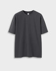 Luxury T-shirt