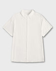 Linen Summer Shirt