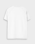 Basic Old Money T-shirt