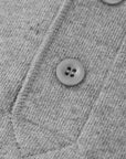 Henley T-shirt