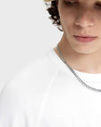 Basic Old Money T-shirt