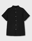 Linen Summer Shirt