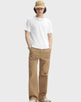 Basic Old Money T-shirt