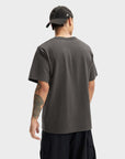 Henley T-shirt