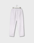 Linen Summer Pantalon