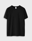 Basic Old Money T-shirt