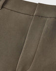 Luxe Chino