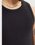 Tanktop