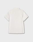 Linen Summer Shirt