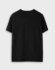 Basic Old Money T-shirt