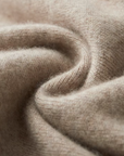 PURE EXTRA-FINE MERINO WOOL SET