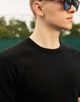 Basic Old Money T-shirt