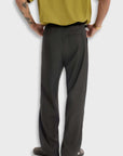 Luxe Chino