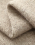 PURE EXTRA-FINE MERINO WOOL SET