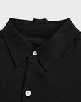 Linen Summer Shirt