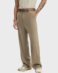 Luxe Chino