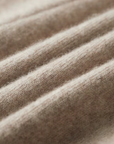 PURE EXTRA-FINE MERINO WOOL SET