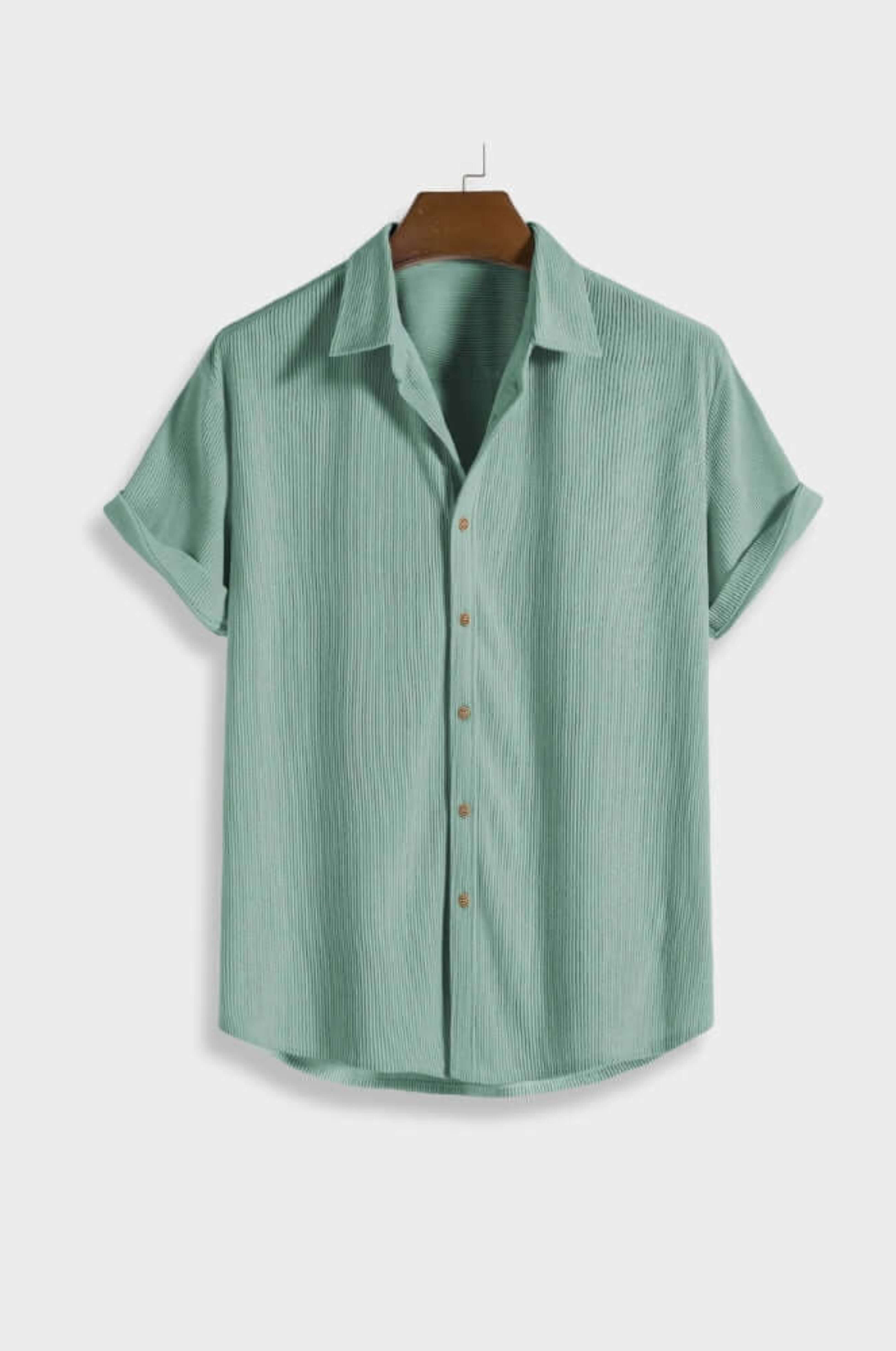 Corduroy Set