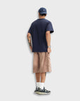 Henley T-shirt