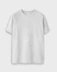 Basic Old Money T-shirt