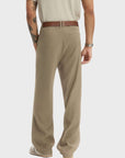 Luxe Chino