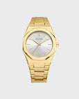 Classic Timepiece Cannes