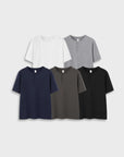 Henley T-shirt